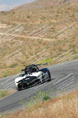 media/May-13-2023-Speed Ventures (Sat) [[03fd9661ba]]/Green/turn 9/